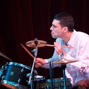 Dr Leny - Mr Saitham (5)